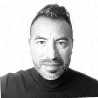 Eduard Maldonado Bernal