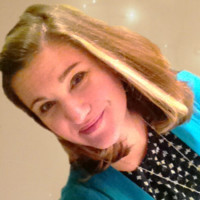 Barbara Neisel