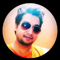 Manoj D.