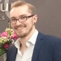 Jan Burmeister