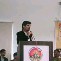 Barkat Jiwani
