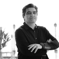 Grigoris Skalistiras