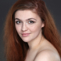 Raechel Smith