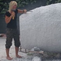 Katri Paakkari