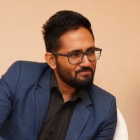 Dimuthu Nuwan