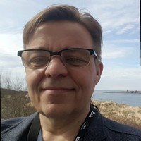 Per Björkgren