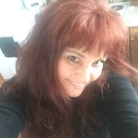Lisa Giordano
