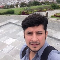 Carlos Valenzuela Latín