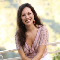 Raquel Baldelomar