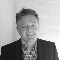 Claus Hanfgarn