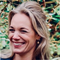 Marleen Kok