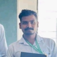 Madhavan Damerllu