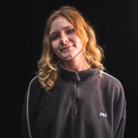 Mia Ainsley