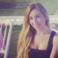 Nida Zengin