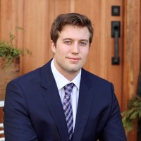 Joshua Allison