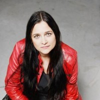 Helle Pia Dyrby Pallisby