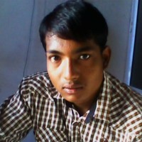 jeetu burman