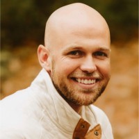 Ryan Paasch