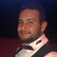 Imad Noui