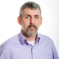 Ronan Moore