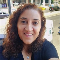 Selver Yüksel