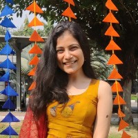 Disha Tyagi