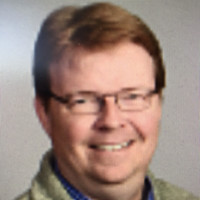 Stephen Kaiser