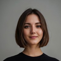 Anna Alles