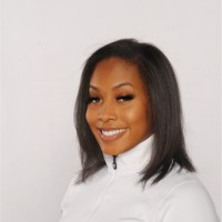 Jazmyn Tilford-Rutherford, Mpp
