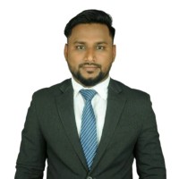 Mirza Mohammed Sadique Baig