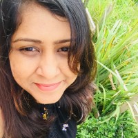 Nayuri Nishmika