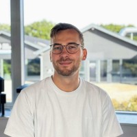 Frederik Møller