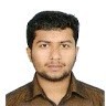 Vinoy Balan