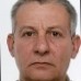 Alain Mauvigner