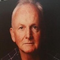 Donncha O'Sullivan