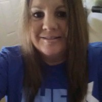 Sheri Cox