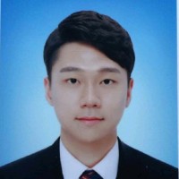 김성찬