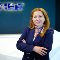 Anıl MUTLU