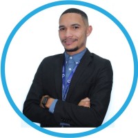 Icaru Vereza Vieira da Silva