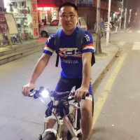 颜志勇