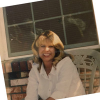 Downs, Robin D Ealt