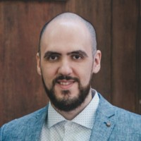 Agustín Damián Rojas