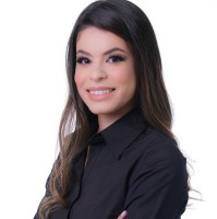 Juliana Rodrigues do Prado