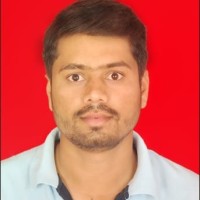 Shubham Chopade