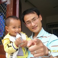 Jerry Yang