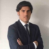 Manuel Alfageme, FIA