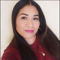 Natividad Martinez