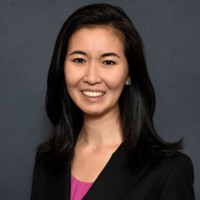 LeeAnn Li, M.D., Ph.D.
