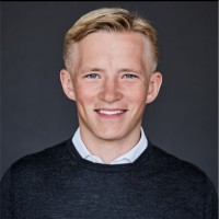 Christian Valdemar Thyssen