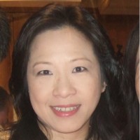 Rita Lam   IRMCert   Health Coach Dip.CNM